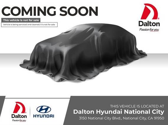 HYUNDAI SANTA FE 2020 5NMS33AD8LH295565 image